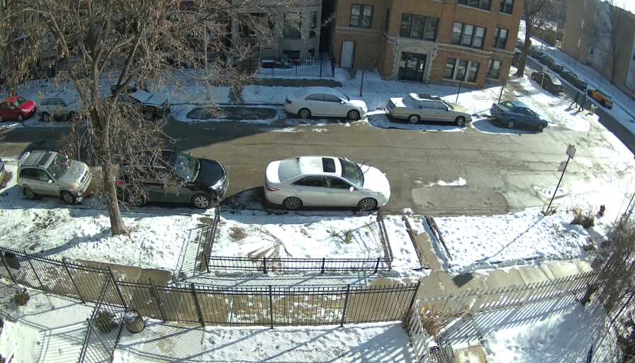 Reolink Camera Two_01_Reolink Home Hub One_20260208101901.jpg